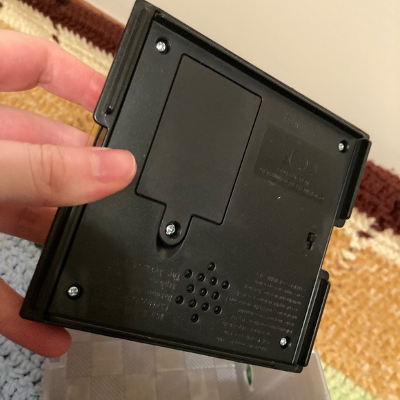 B1G2 - LOL Surprise Remix Roadie Display Box - Untested - Buy 1, Get 2 FREE - Picture 14 of 14